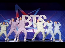 One Dance