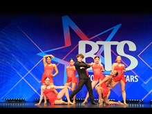 The Tango