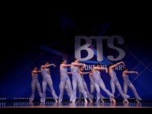 Shake Your Groove Thing
