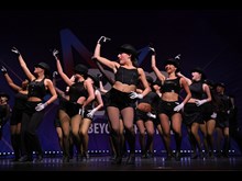Fosse