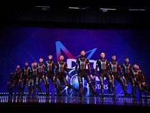 Tron