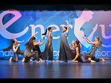 Nothing Else Matters