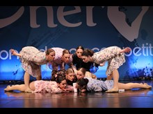 Taylor The Latte Boy