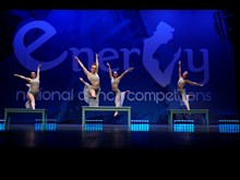 How to Disappear Completely