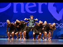 A Dream Is A Wish Your Heart Makes