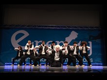 Move It