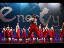 Jump