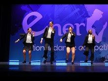 Acapella