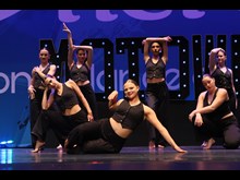 Motown