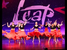 Something Better Than This