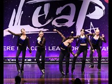 Gotta Get Through This