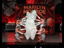 Marilyn
