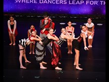 Cabaret