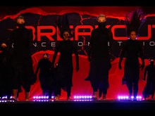 The Moment I Said It