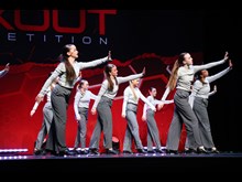 All The Lonely People