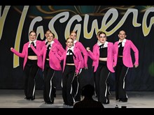 Got My Mind Set On You