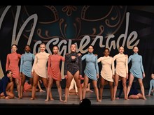 Calling All Occupants