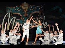 Shoeless Joe