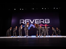 Traveling Without Moving