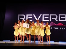 100 Easy Ways to Lose a Man