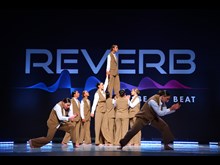 Youll Never Walk Alone