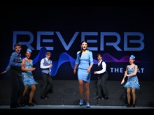 Gotta Dance in the Rain