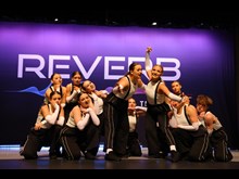 The Art of Misdirection