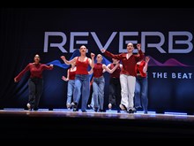 You Aint No Celebrity