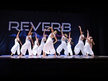 Youll Be Alright Kid