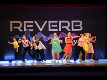 The Nicest Kids In Town