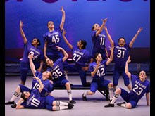 Brush Up Your Shakespeare