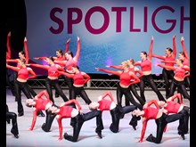 Life in the Fast Lane