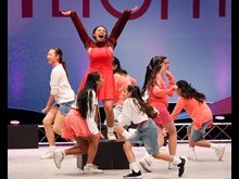In The Heights
