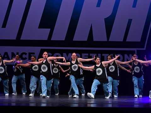 A-Force
